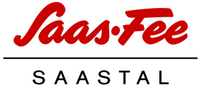 saasfee saasfee